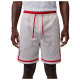 Jordan Ανδρικό σορτς Sport Dri-FIT Diamond Shorts